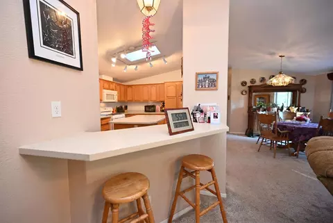 4360 Pleasant Valley Rd, Placerville, CA 95667 photo 55