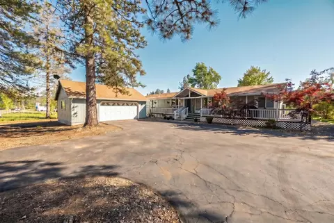 4360 Pleasant Valley Rd, Placerville, CA 95667 photo 18
