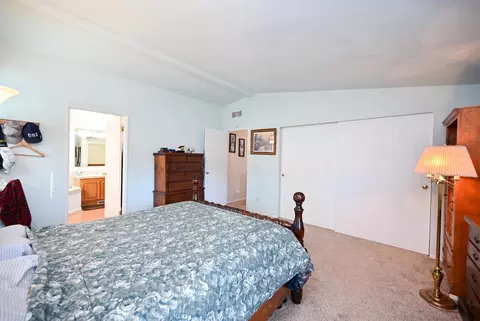 4360 Pleasant Valley Rd, Placerville, CA 95667 photo 50