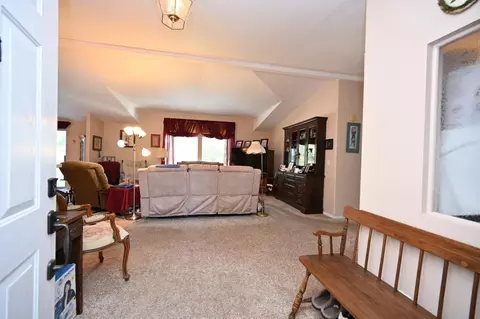 4360 Pleasant Valley Rd, Placerville, CA 95667 photo 46