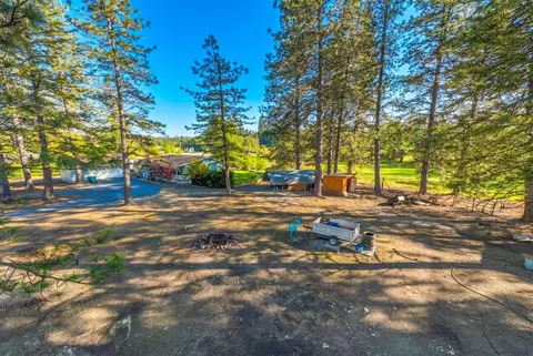 4360 Pleasant Valley Rd, Placerville, CA 95667 photo 12