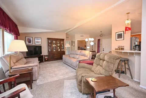 4360 Pleasant Valley Rd, Placerville, CA 95667 photo 42