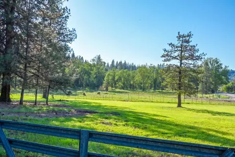 4360 Pleasant Valley Rd, Placerville, CA 95667 photo 23