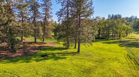 4360 Pleasant Valley Rd, Placerville, CA 95667 photo 14