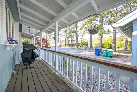 4360 Pleasant Valley Rd, Placerville, CA 95667 photo 40
