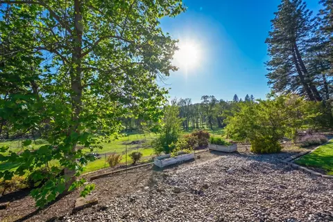 4360 Pleasant Valley Rd, Placerville, CA 95667 photo 29