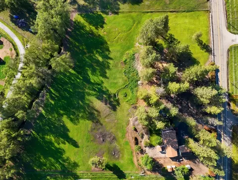 4360 Pleasant Valley Rd, Placerville, CA 95667 photo 17