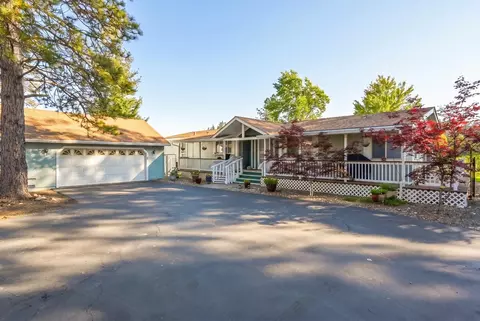 4360 Pleasant Valley Rd, Placerville, CA 95667 photo 19