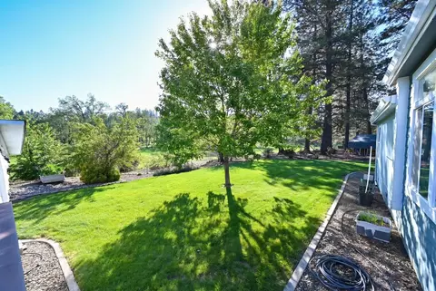 4360 Pleasant Valley Rd, Placerville, CA 95667 photo 35
