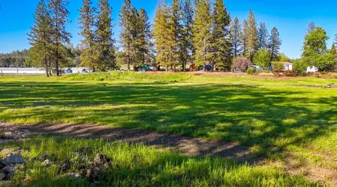 4360 Pleasant Valley Rd, Placerville, CA 95667 photo 10