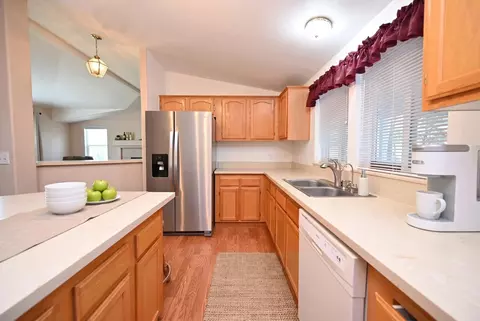 4360 Pleasant Valley Rd, Placerville, CA 95667 photo 60