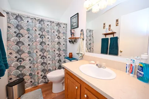 4360 Pleasant Valley Rd, Placerville, CA 95667 photo 62