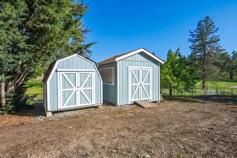 4360 Pleasant Valley Rd, Placerville, CA 95667 photo 28