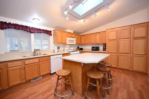 4360 Pleasant Valley Rd, Placerville, CA 95667 photo 56
