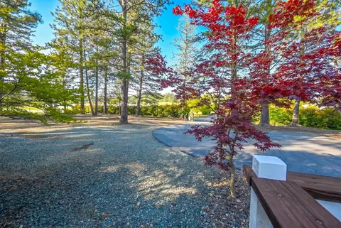 4360 Pleasant Valley Rd, Placerville, CA 95667 photo 37