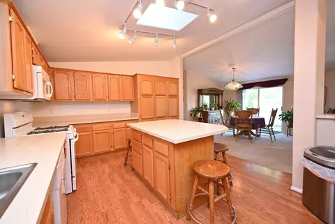 4360 Pleasant Valley Rd, Placerville, CA 95667 photo 61