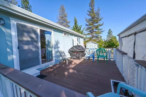 4360 Pleasant Valley Rd, Placerville, CA 95667 photo 34