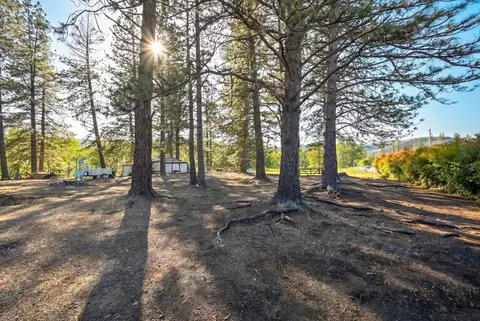4360 Pleasant Valley Rd, Placerville, CA 95667 photo 21