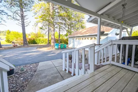 4360 Pleasant Valley Rd, Placerville, CA 95667 photo 41