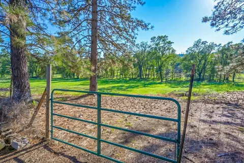 4360 Pleasant Valley Rd, Placerville, CA 95667 photo 25