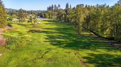 4360 Pleasant Valley Rd, Placerville, CA 95667 photo 5