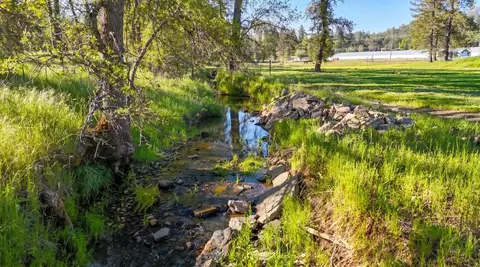 4360 Pleasant Valley Rd, Placerville, CA 95667 photo 9