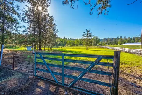 4360 Pleasant Valley Rd, Placerville, CA 95667 photo 22