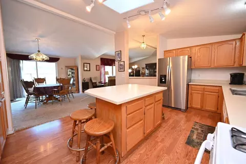 4360 Pleasant Valley Rd, Placerville, CA 95667 photo 59