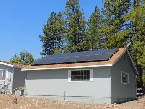 4360 Pleasant Valley Rd, Placerville, CA 95667 photo 66