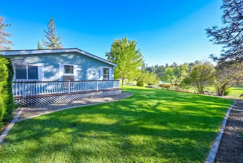 4360 Pleasant Valley Rd, Placerville, CA 95667 photo 31