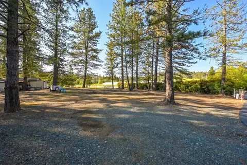 4360 Pleasant Valley Rd, Placerville, CA 95667 photo 20