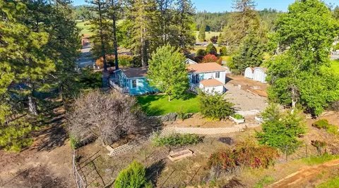 4360 Pleasant Valley Rd, Placerville, CA 95667 photo 11