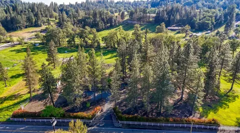 4360 Pleasant Valley Rd, Placerville, CA 95667 photo 3