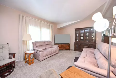 4360 Pleasant Valley Rd, Placerville, CA 95667 photo 43