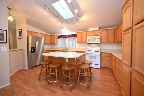 4360 Pleasant Valley Rd, Placerville, CA 95667 photo 58