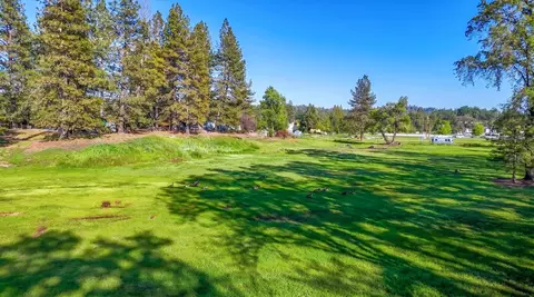 4360 Pleasant Valley Rd, Placerville, CA 95667 photo 6