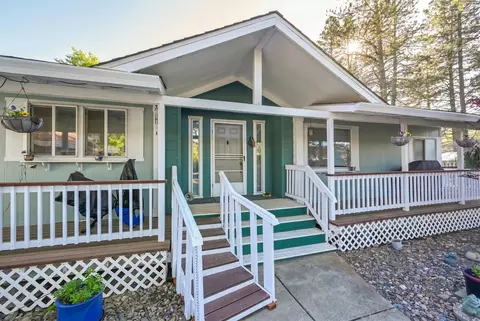 4360 Pleasant Valley Rd, Placerville, CA 95667 photo 27