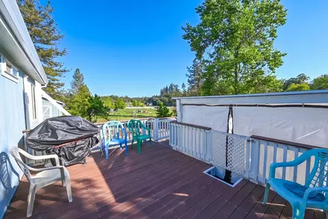 4360 Pleasant Valley Rd, Placerville, CA 95667 photo 36