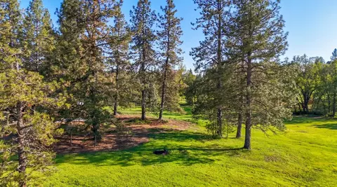 4360 Pleasant Valley Rd, Placerville, CA 95667 photo 13