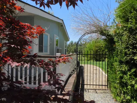 4360 Pleasant Valley Rd, Placerville, CA 95667 photo 67