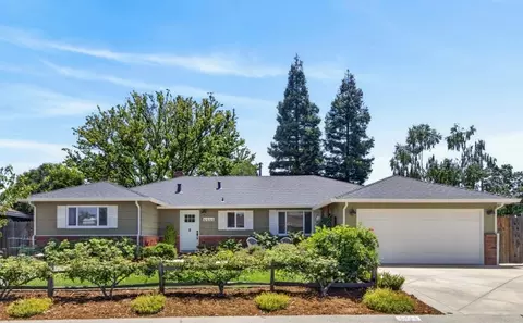 4444 Thor Way, Sacramento, CA 95864