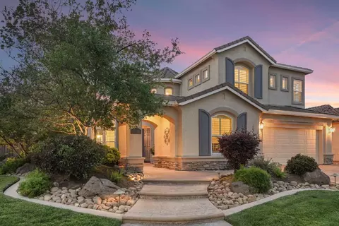 2227 Heavenly Way, Lodi, CA 95242