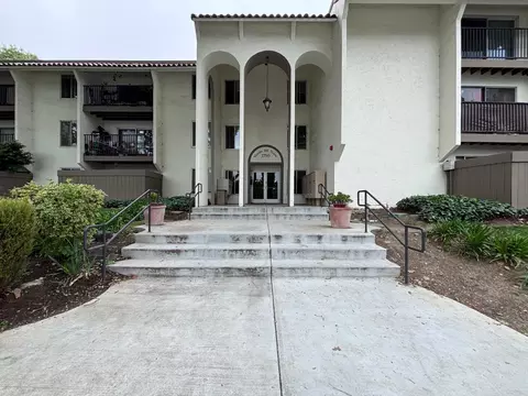 1750 Halford Ave #313, Santa Clara, CA 95051