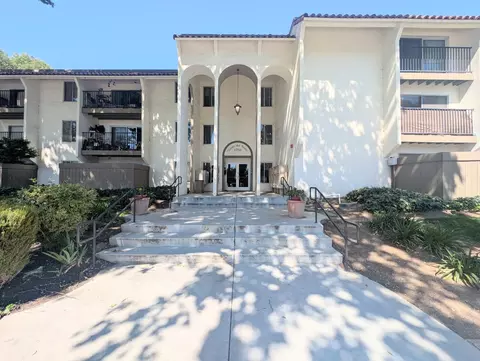 1750 Halford Ave #313, Santa Clara, CA 95051