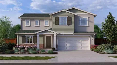 1855 Mariposa Dr, Los Banos, CA 93635