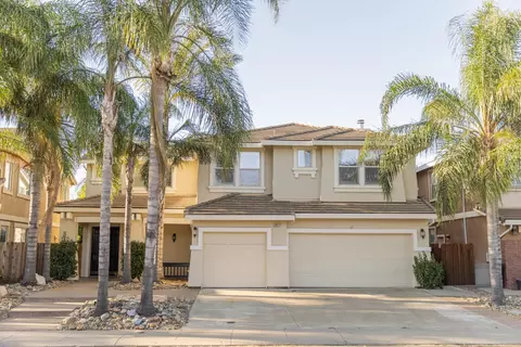 2917 Medinah Way, Modesto, CA 95355