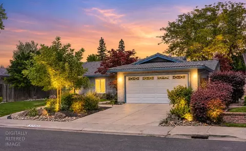3790 Hatchers Cir, Stockton, CA 95219