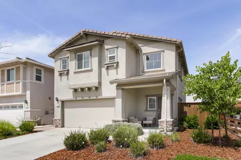 927 Franklin St, Lincoln, CA 95648
