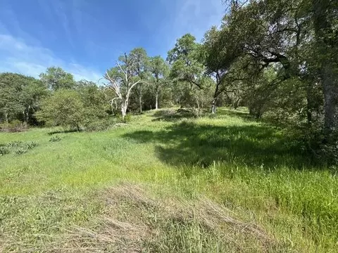 0 Mirinda Ln, Cool, CA 95614