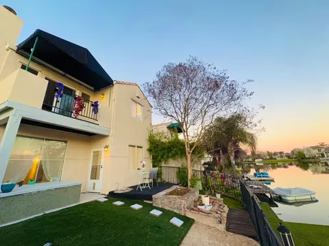Undisclosed, Elk Grove, CA 95758
